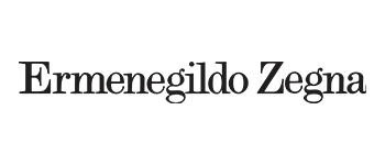 Ermenegildo Zegna