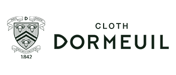 Dormeuil